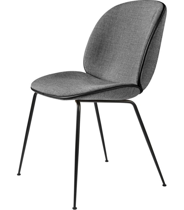 Silla Beetle Tapizada