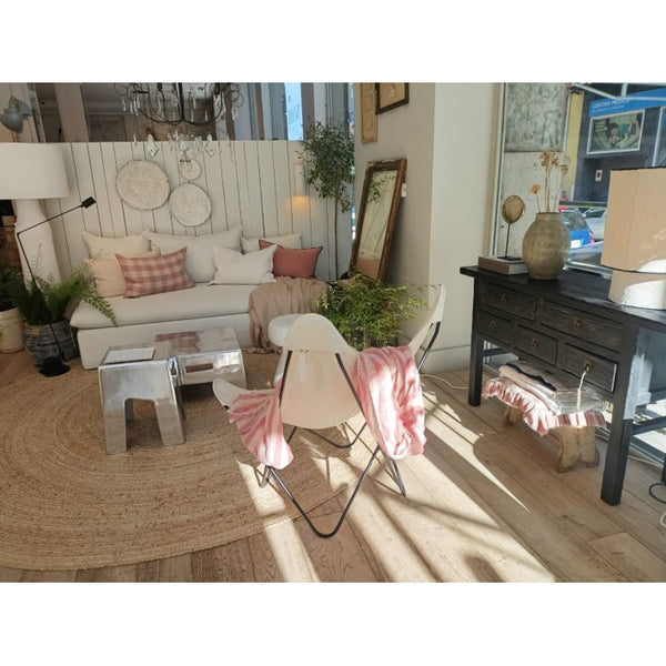 Silla BKF Lino