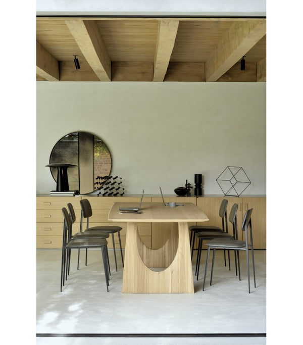 Silla DC Cuero