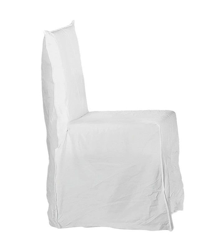 Silla Ghost 23 with removable cover