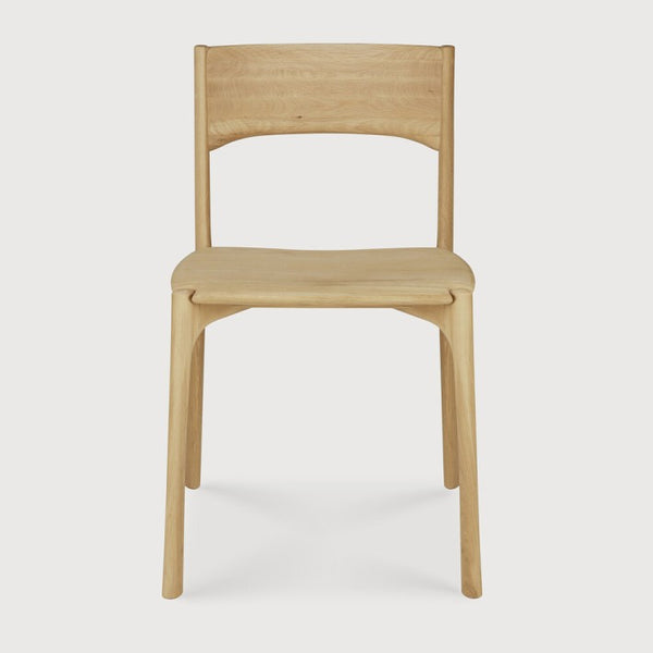 Silla Pi