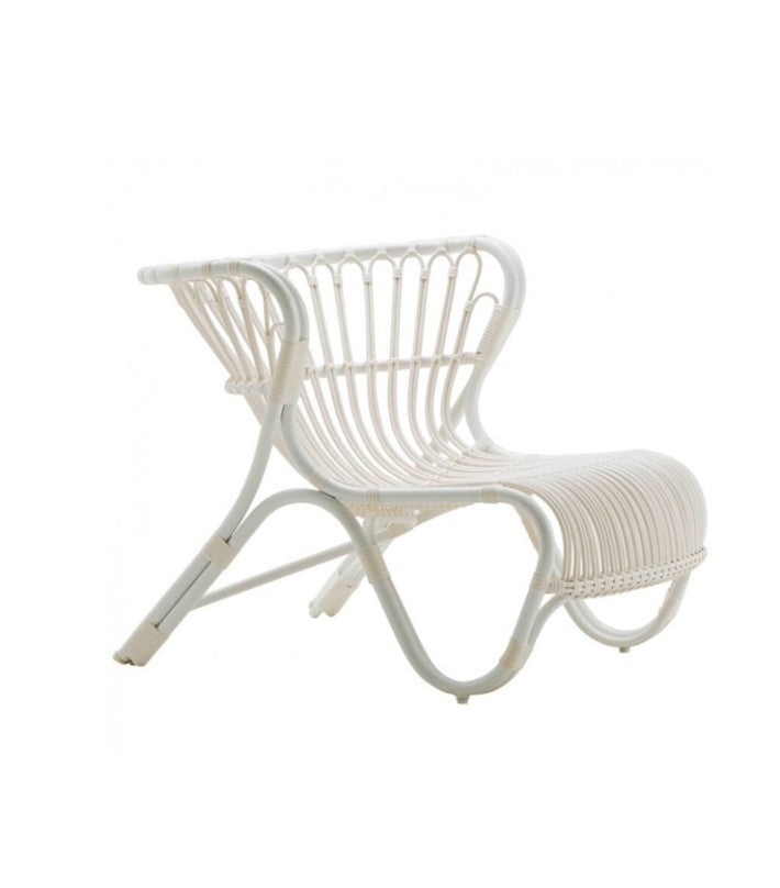 Sillón Fox Exterior