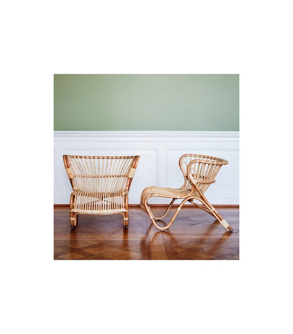 Sillón Fox