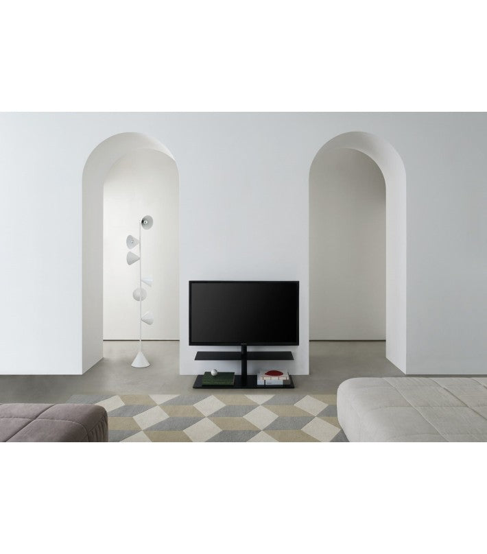 Sistema Sail de Desalto - ambiente | Nomad Interiors