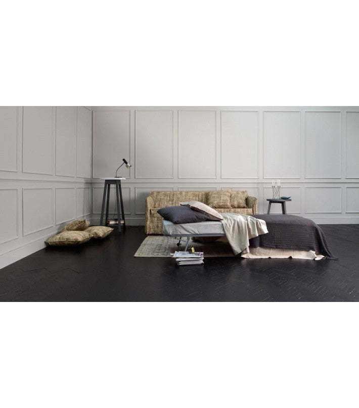 Sofá Cama Ghost 19 de Gervasoni - ambiente | Nomad Interiors