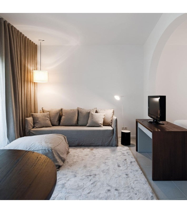 Sofá Cama Ghost 19 de Gervasoni - vista 9 | Nomad Interiors