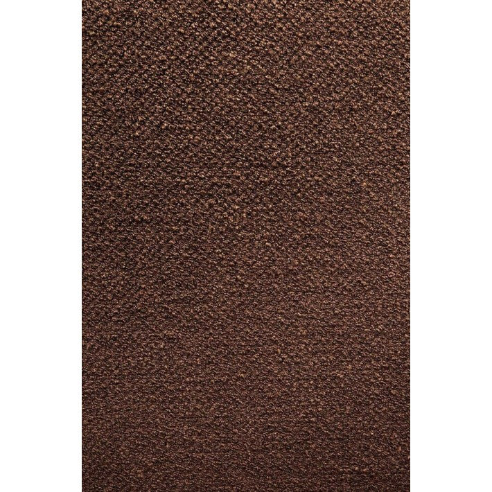 Sillón Barrow Cobre de Ethnicraft - vista 10 | Nomad Interiors