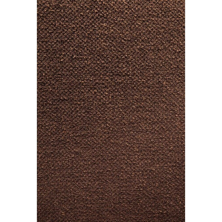 Puf Barrow 60 Cobre de Ethnicraft - ambiente | Nomad Interiors