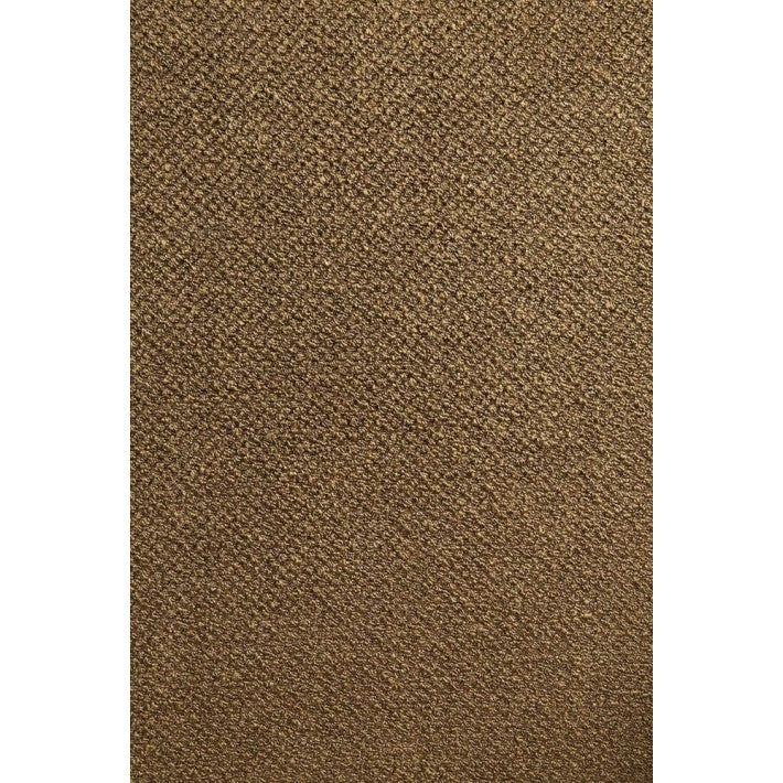 Puf Barrow Jengibre de Ethnicraft - textura | Nomad Interiors