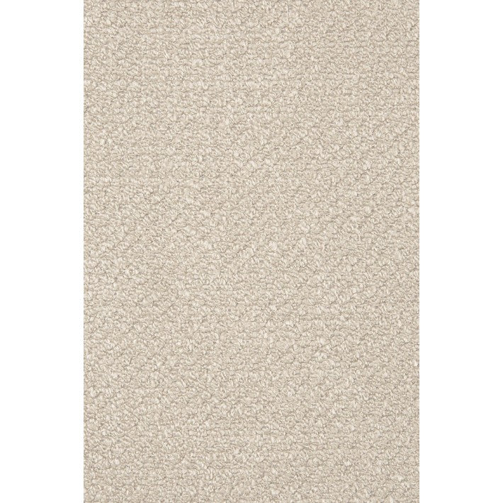 Puf Barrow de Ethnicraft - textura | Nomad Interiors