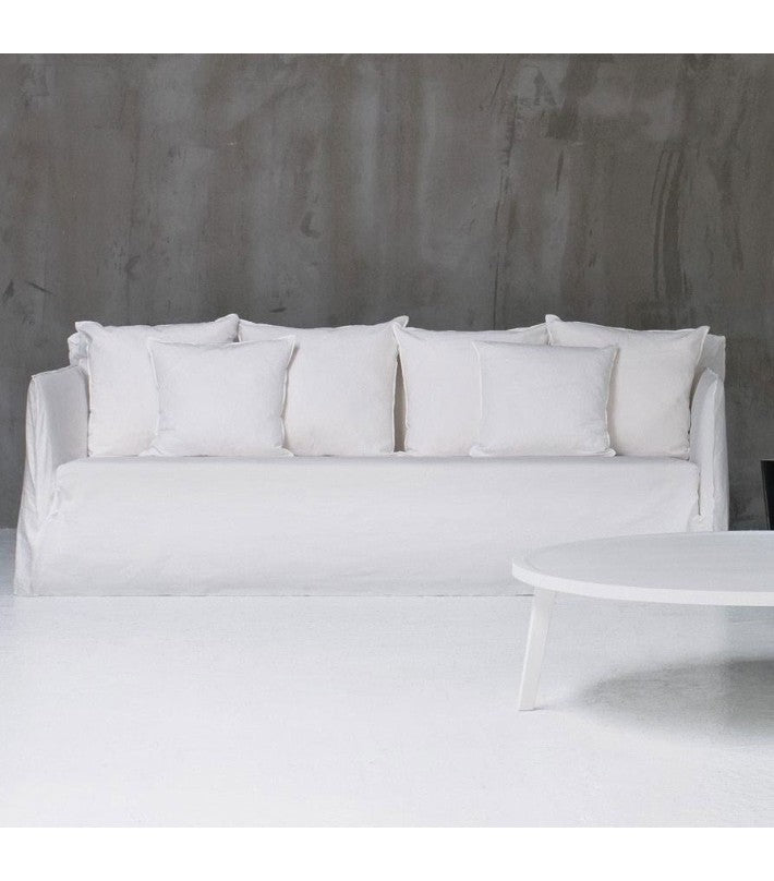 Sofá Ghost 10 de Gervasoni - vista 6 | Nomad Interiors