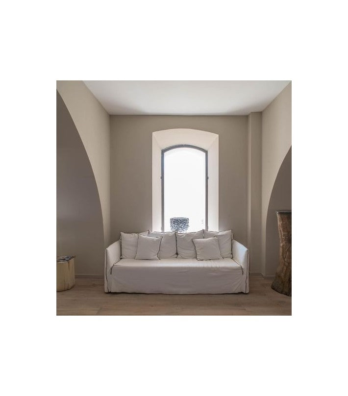 Sofá Ghost 10 de Gervasoni - ambiente | Nomad Interiors