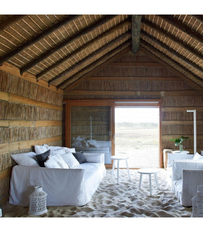 Sofá Ghost 16 de Gervasoni - ambiente | Nomad Interiors