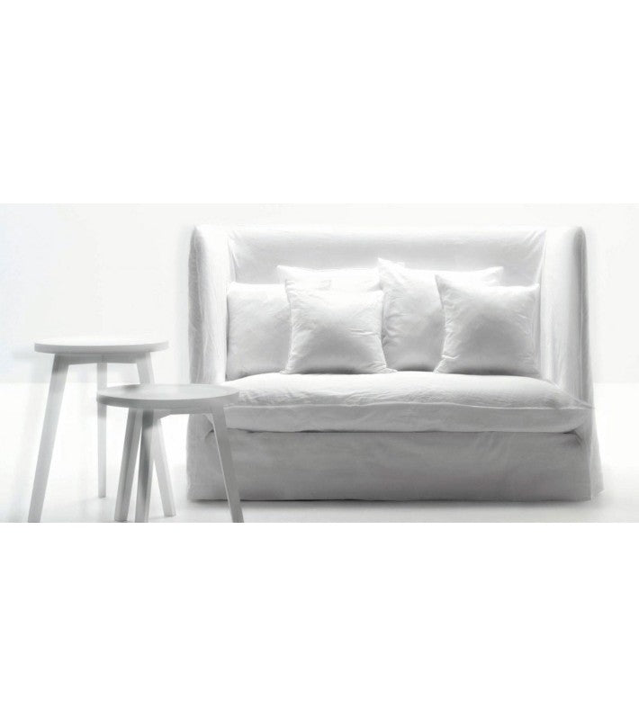 Sofá Ghost 18 de Gervasoni - textura | Nomad Interiors