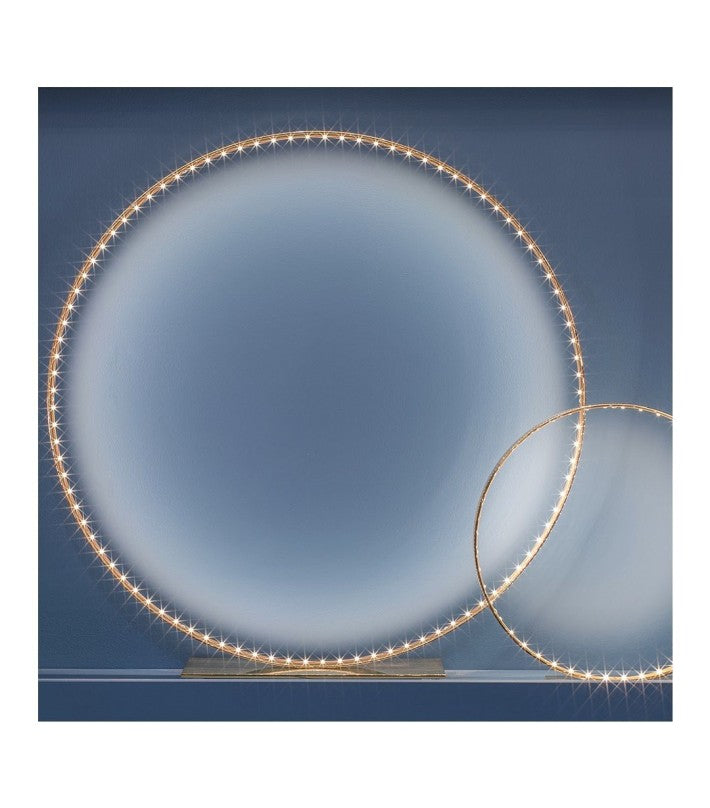 MEGA 90 en acero de Le Deun Luminaires - ambiente | Nomad Interiors