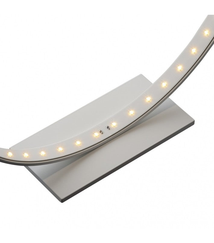 MEGA 90 en acero de Le Deun Luminaires - detalle | Nomad Interiors