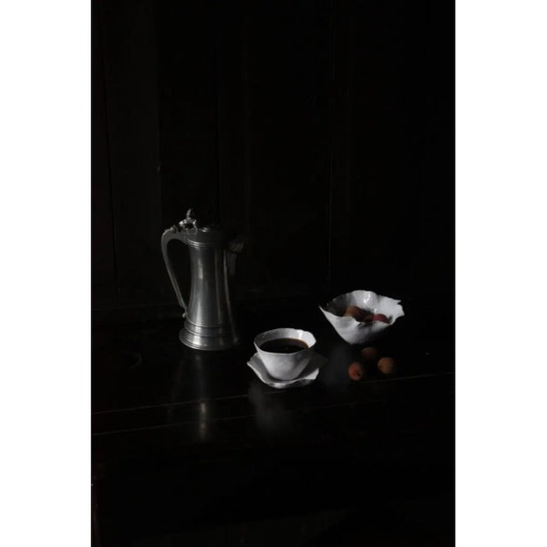Taza Claire