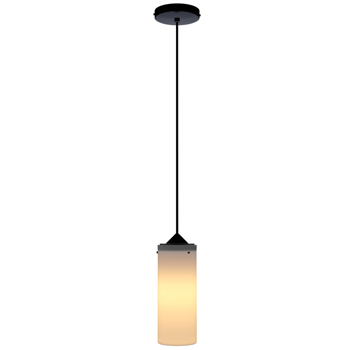 Tobo 250 – Lámpara colgante de porcelana de DCW Editions - detalle | Nomad Interiors